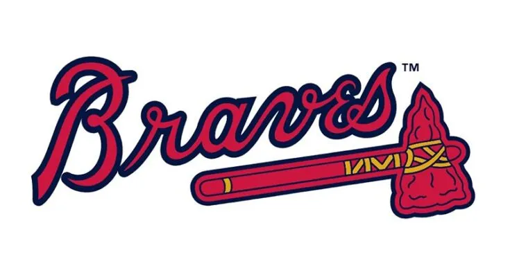 Braves-logo