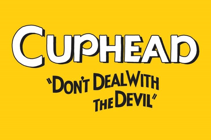 Cuphead_logo_cover