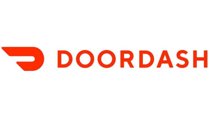 DoorDash-logo-cover