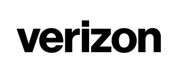 Verizon-font