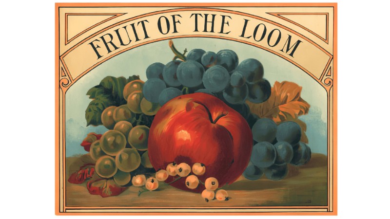 Fruit-of-the-Loom-Logo-1893