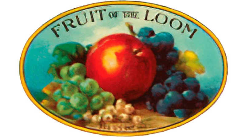 Fruit-of-the-Loom-Logo-1927