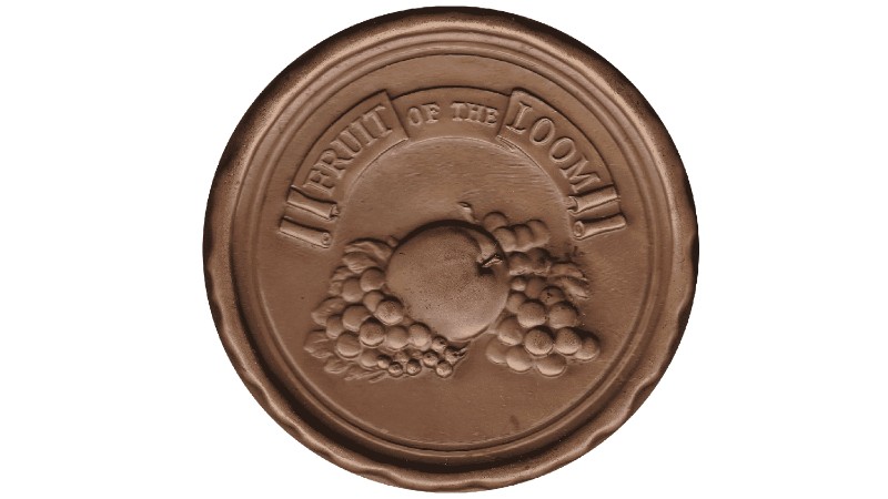 Fruit-of-the-Loom-Logo-1936