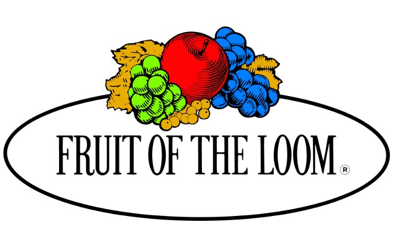 Fruit-of-the-Loom-Logo-1978