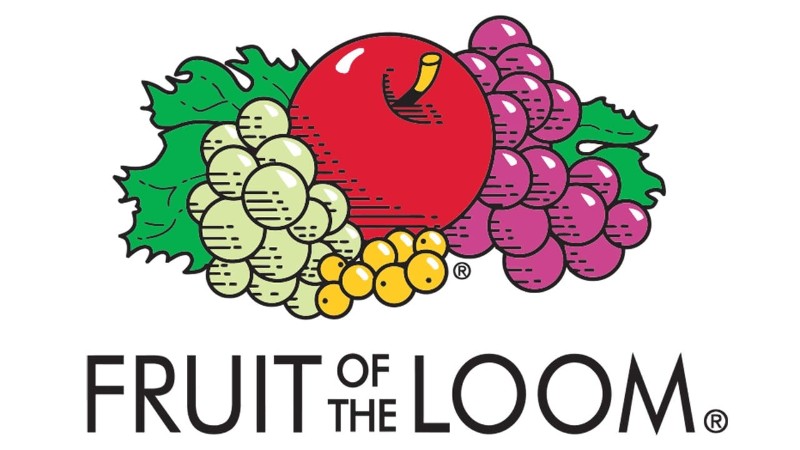 Fruit-of-the-Loom-Logo-2003