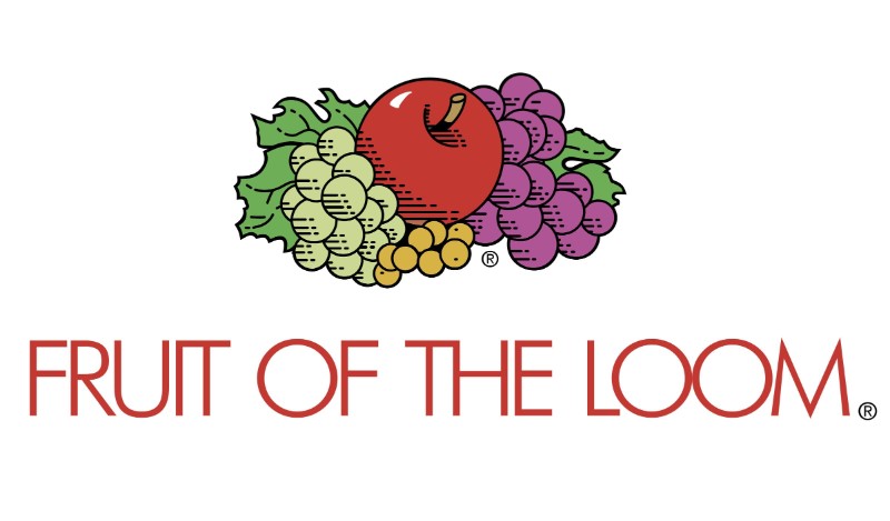 Fruit-of-the-Loom-Logo-current