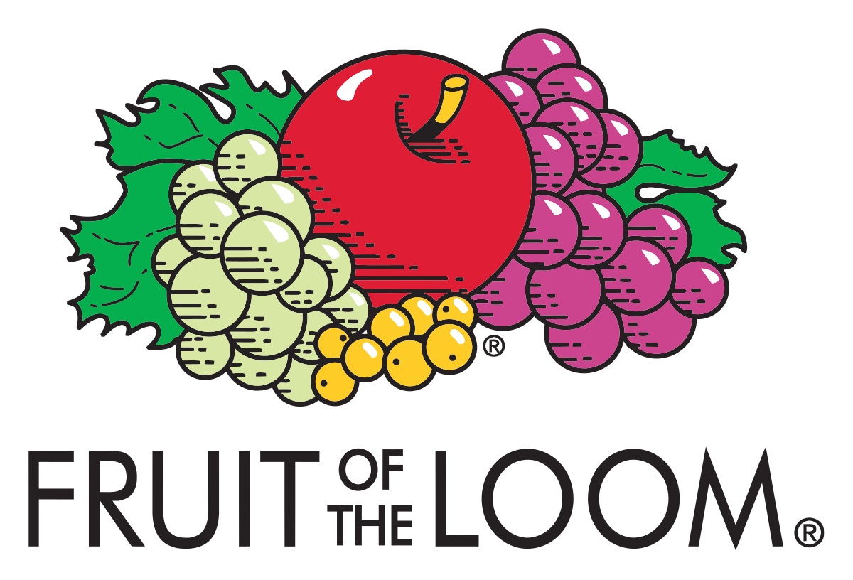 Fruit_logo_cover
