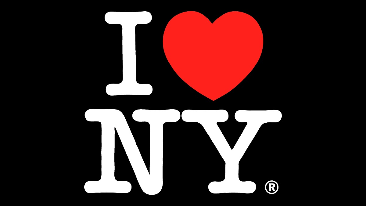 I-Love-New-York