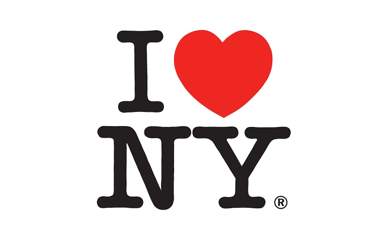 I_Love_New_York_logo