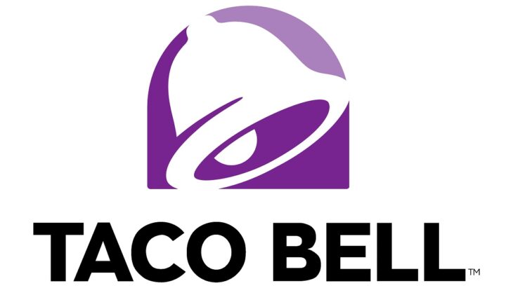Taco-Bell-Logo