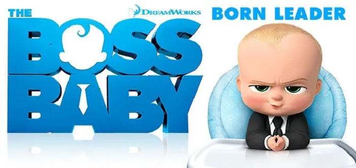 The-Boss-Baby-movie