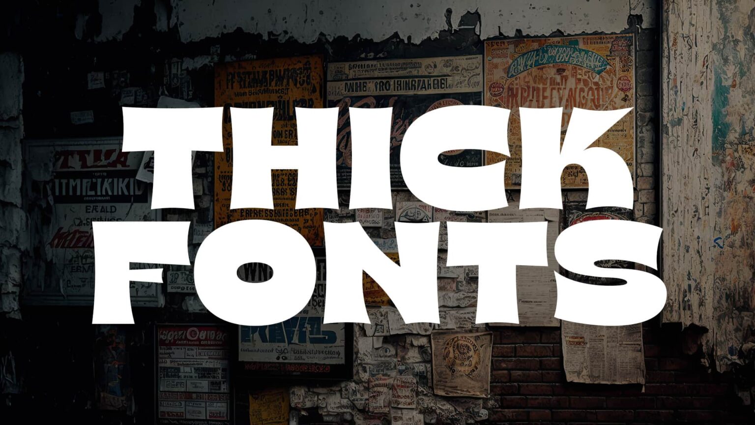 thick-cursive-font-dafont-hipfonts