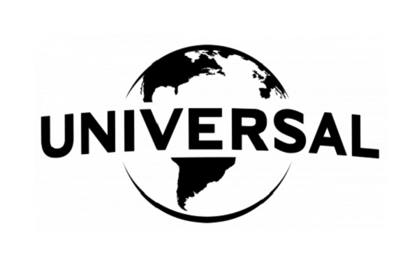 Universal-Logo-2012