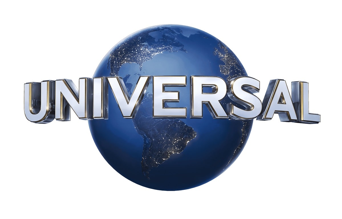 Universal-Logo-cover