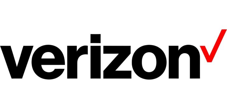 Verizon-logo-2015
