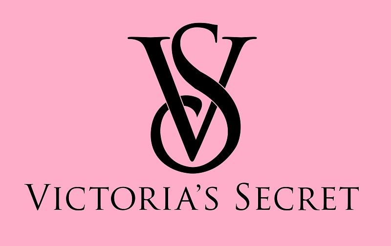 Victoria-Secret-Logo