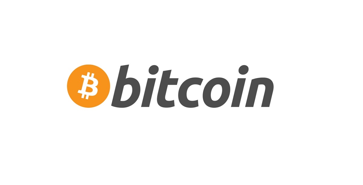 bitcoin-font