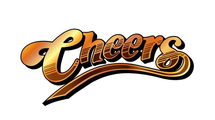 cheers-logo-cover