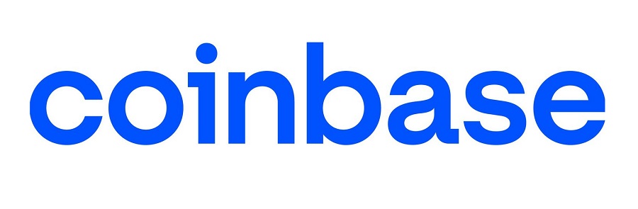 coinbase font