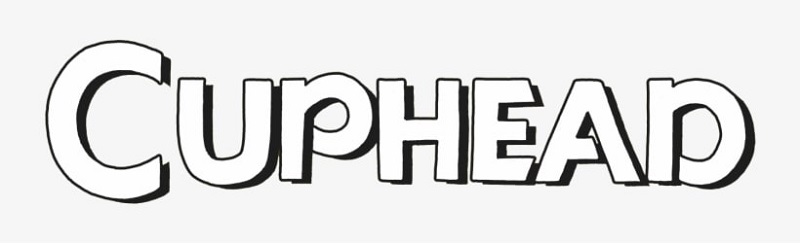 cuphead-logo