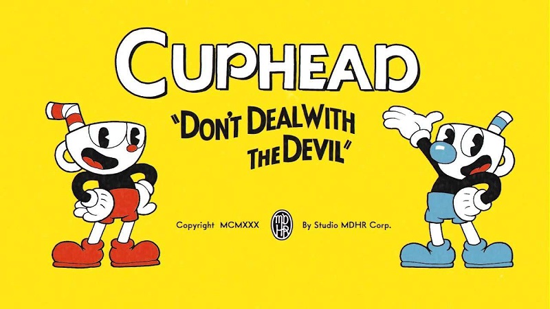 cuphead-logo