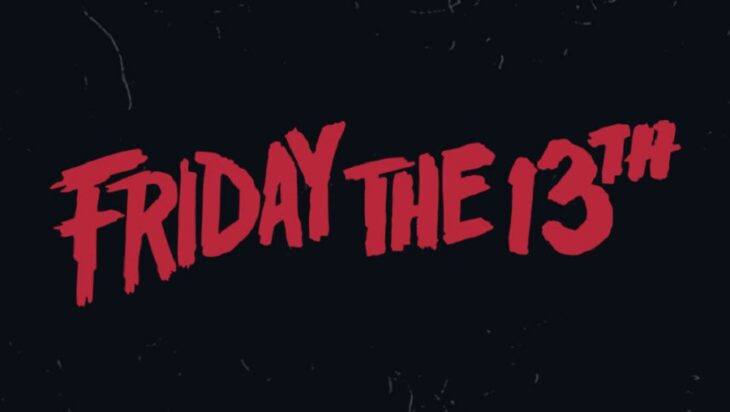 friday-the-13th-cover