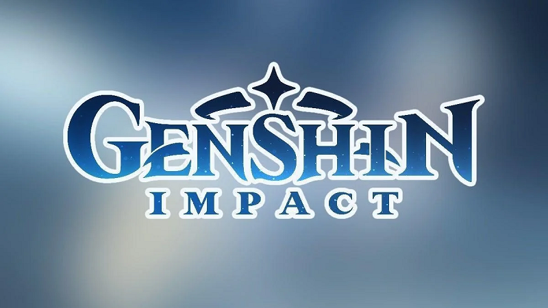 genshin-impact-logo