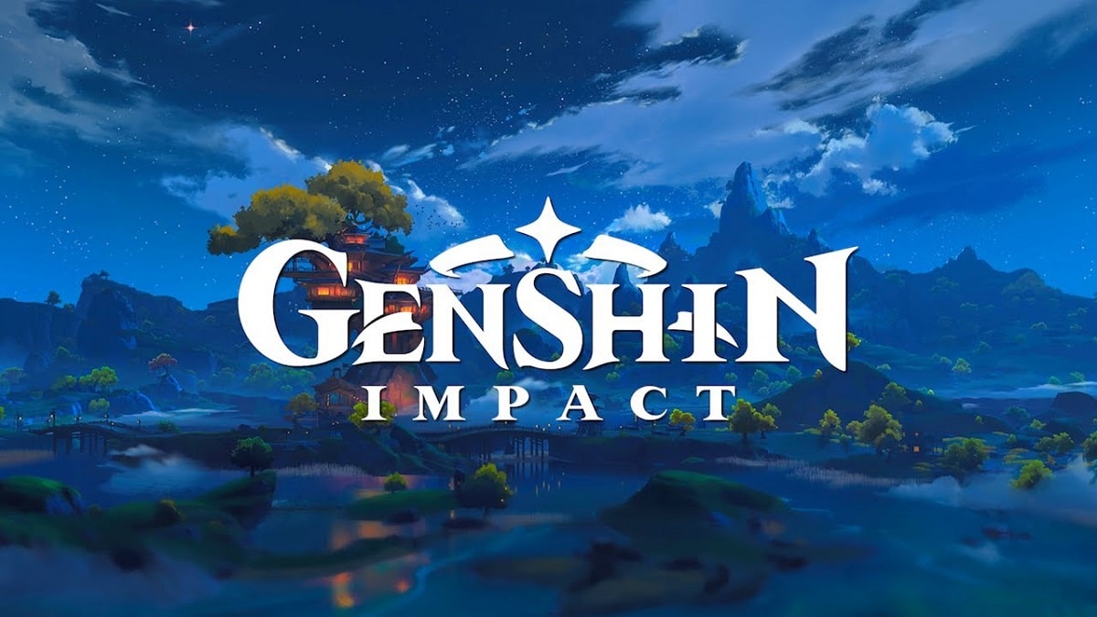 genshin_impact_cover