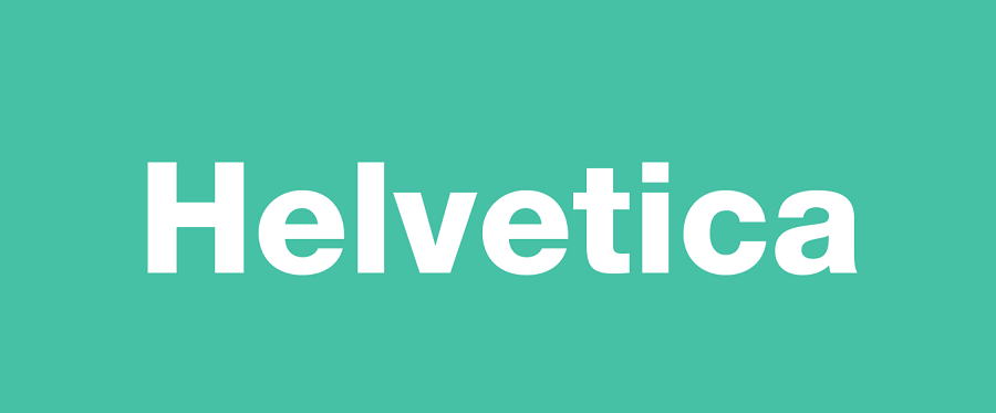 helvetica-1