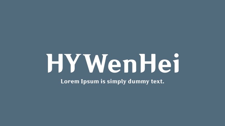hywenhei-3