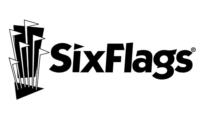 six-flags-logotype