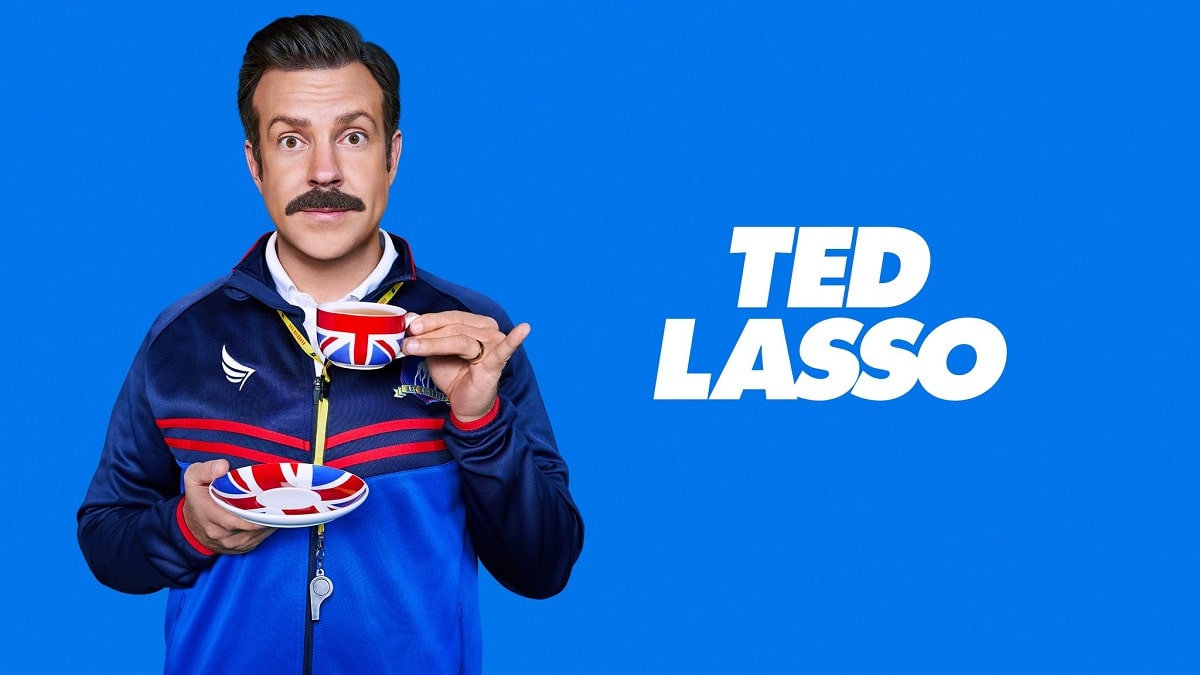 ted-lasso-cover