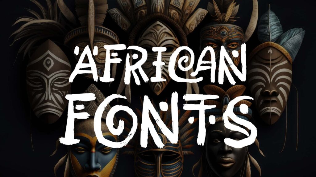 What Makes the National Geographic Font Outstanding | HipFonts