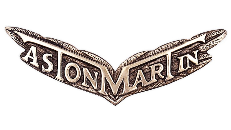 Aston-Martin-Logo-1927-1930