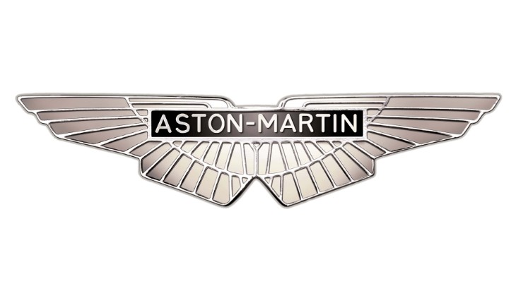 Aston-Martin-Logo-1939-1950