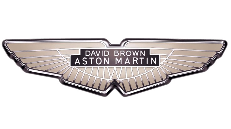 Aston-Martin-Logo-1950-1971