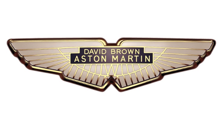 Aston-Martin-Logo-1971-1972