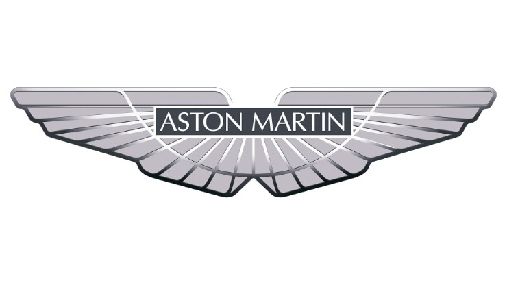 Aston-Martin-Logo-1984-2003
