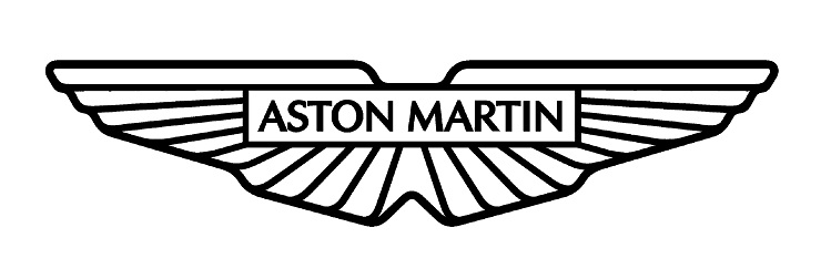 Aston-Martin-Logo-shape
