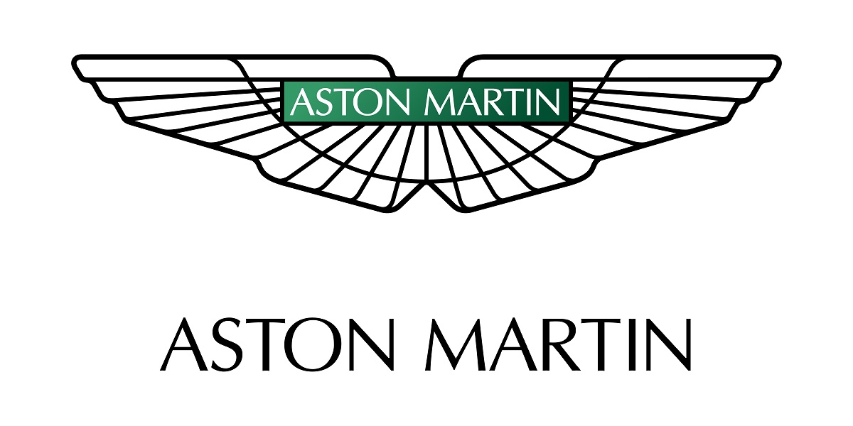 Aston-Martin-logo-cover
