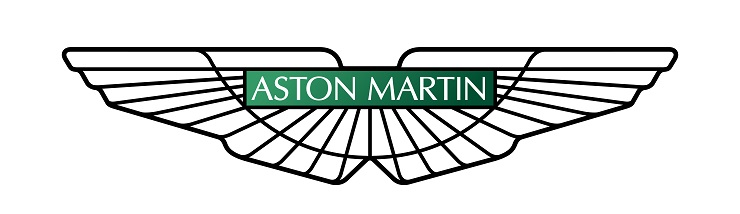 Aston-Martin-logo-current