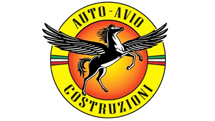 Auto-Avio-Construzioni-Logo-1939