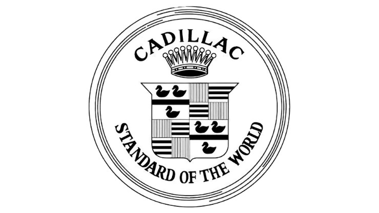 Cadillac-Logo-1908-1914