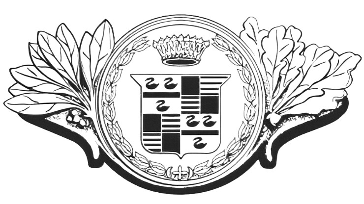 Cadillac-Logo-1915-1920