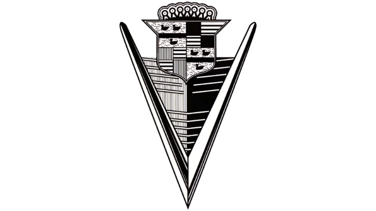 Cadillac-Logo-1948