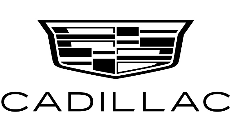 Cadillac-Logo-current