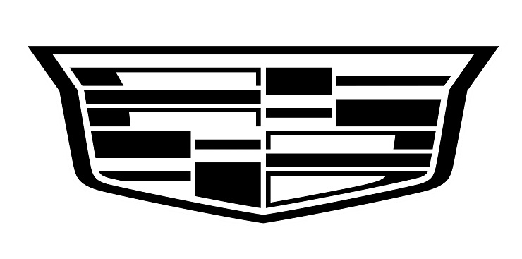 Cadillac-Logo-shape