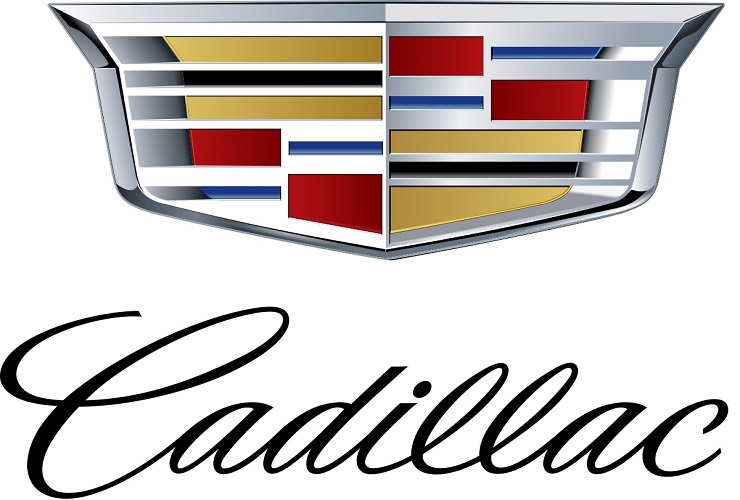 Cadillac_logo_2014