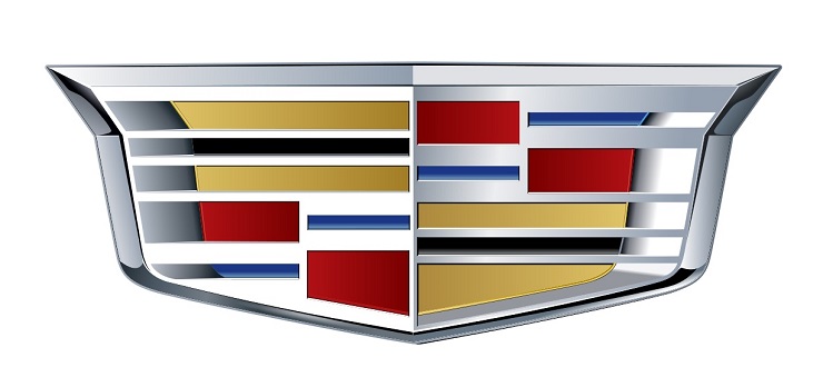 Cadillac_logo_colors
