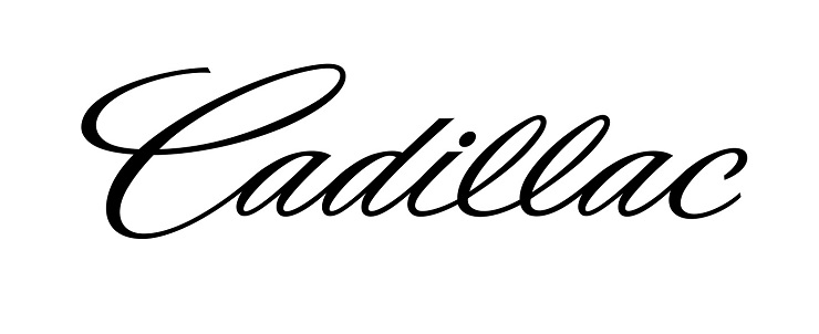 Cadillac_logo_wordmark